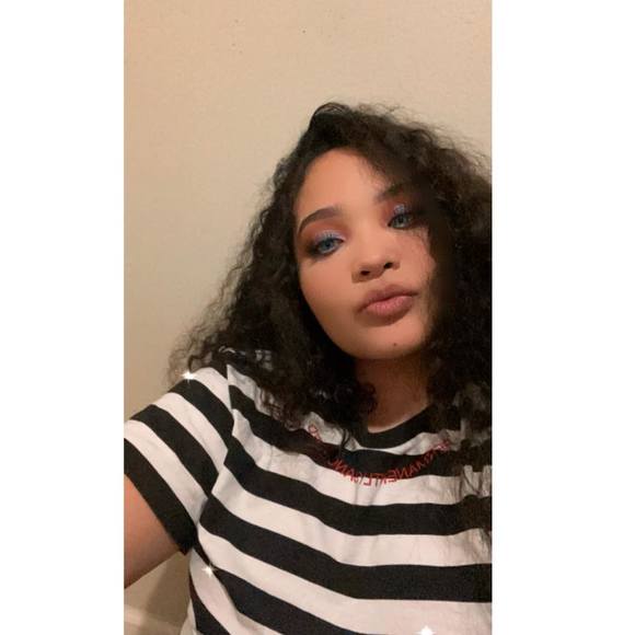 queeng00b